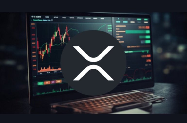 XRP’s Price Rally Could Trigger Massive Short Squeeze, Analyst Warns