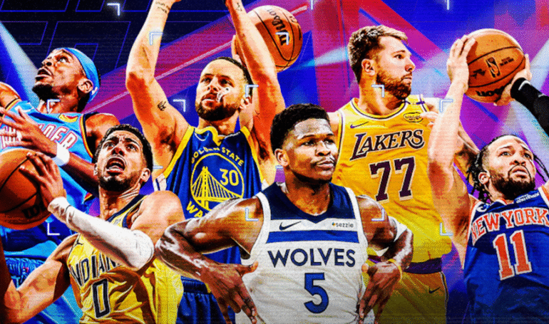 You Can Now Buy NBA Top Shot NFTs From Vending Machines in Japan