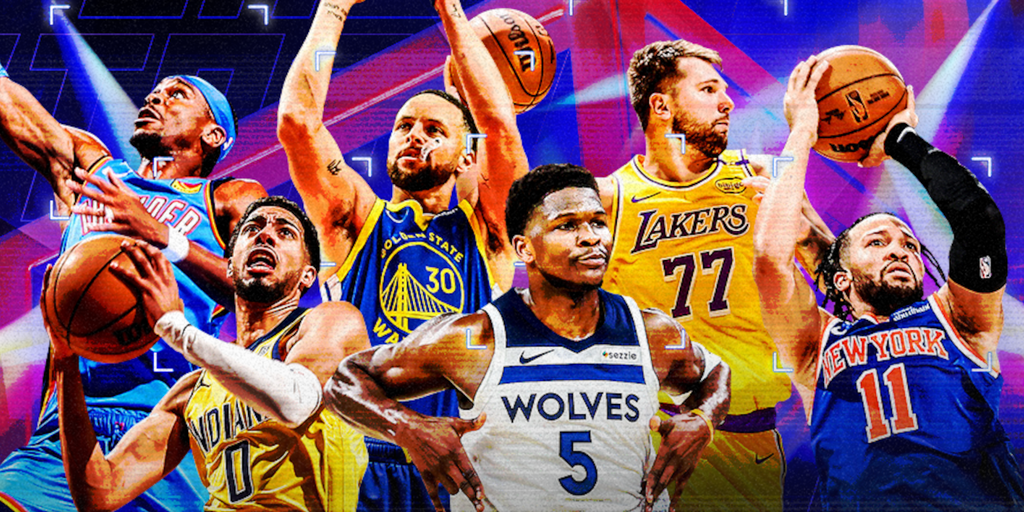 You Can Now Buy NBA Top Shot NFTs From Vending Machines in Japan