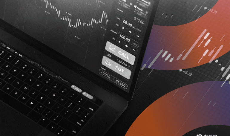 You Can Now Trade Stocks Like NVDA and MSTR on Solana: Here’s How It Works