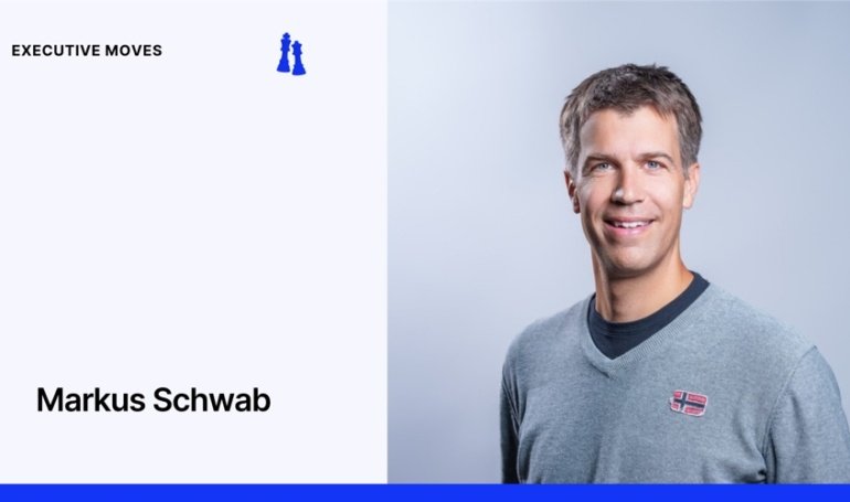 Yuh CEO Markus Schwab Departs Following Swissquote’s Full Acquisition