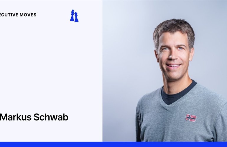 Yuh CEO Markus Schwab Departs Following Swissquote’s Full Acquisition