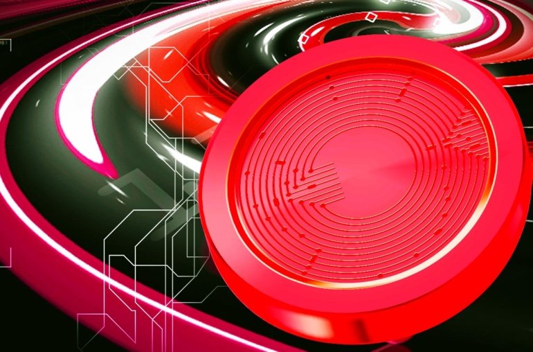 Zero-Knowledge Proof Altcoin Lagrange (LA) Crashes Following Announcement of New Binance Listing