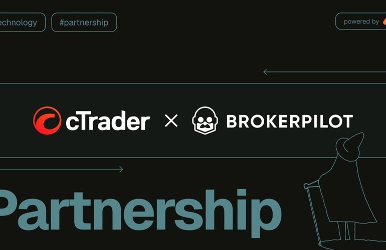 cTrader Brokers Gain Automated Risk Monitoring and Fraud Detection Tools