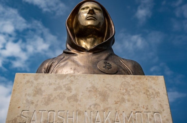 ‘Existential Threat’: Bitcoin Proposal Would Freeze Satoshi’s Quantum-Vulnerable Coins