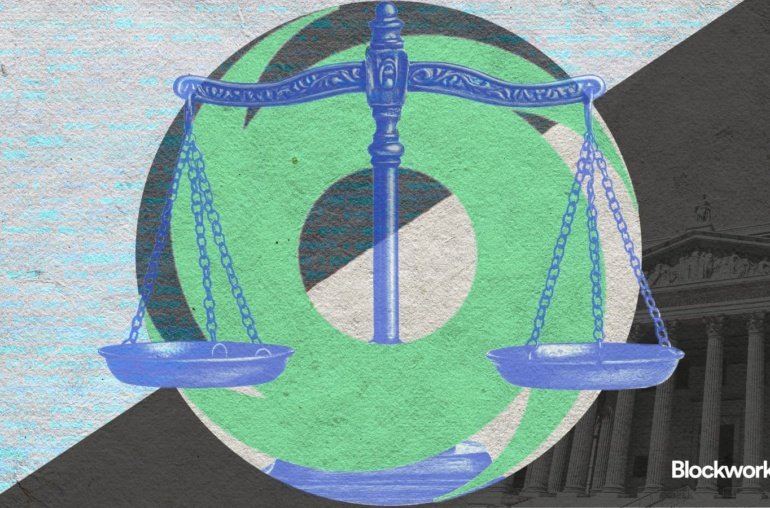 ‘He lied’: US government makes opening plea to jury in Roman Storm trial