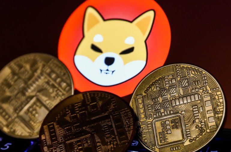 0 in Shiba Inu Crypto Once Became .35M: Can It Happen Again?