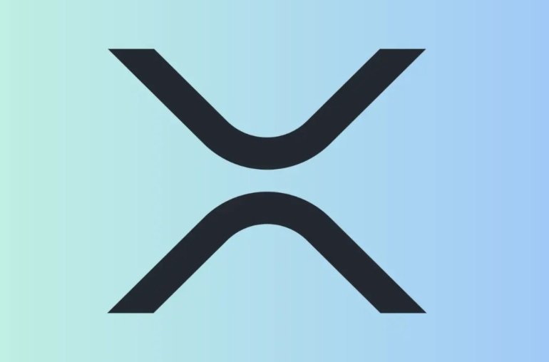 .8 Billion Stablecoin Issuer Says XRP Is Ready For Integration And Onboarding