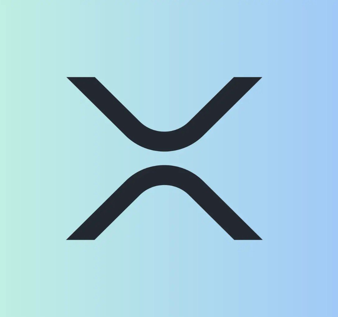 .8 Billion Stablecoin Issuer Says XRP Is Ready For Integration And Onboarding