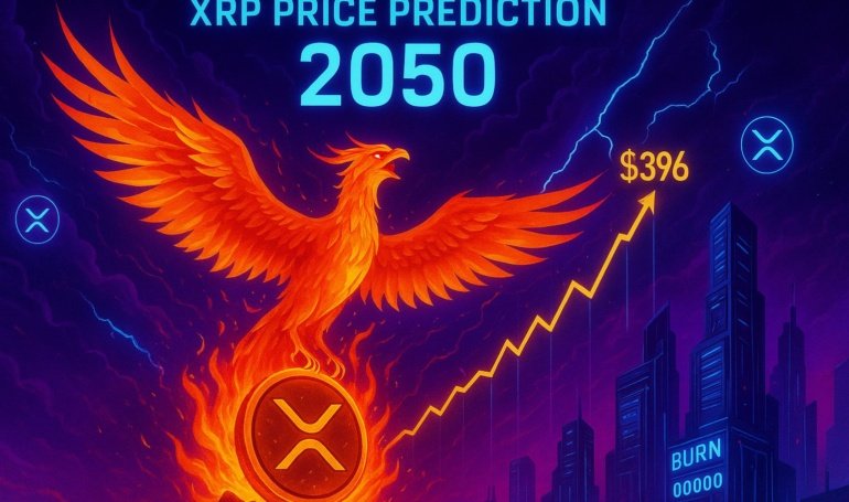 Best Crypto to Buy Now