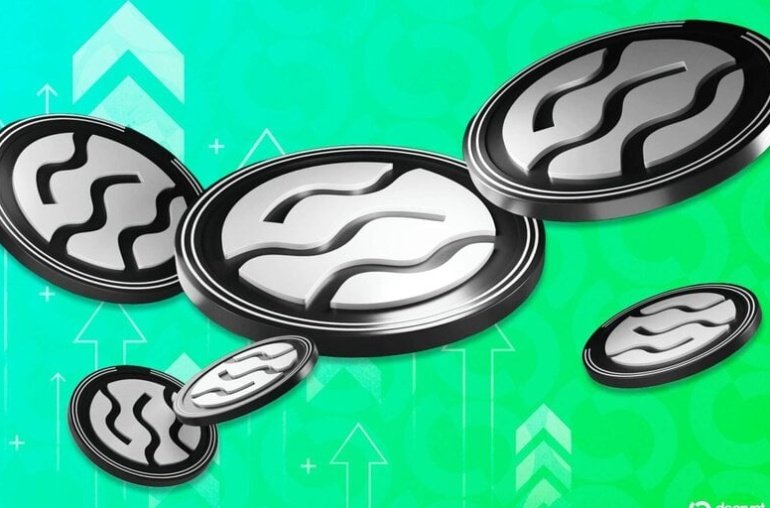 21Shares Seeks Launch of SEI ETF With Potential Staking Yield for US Investors