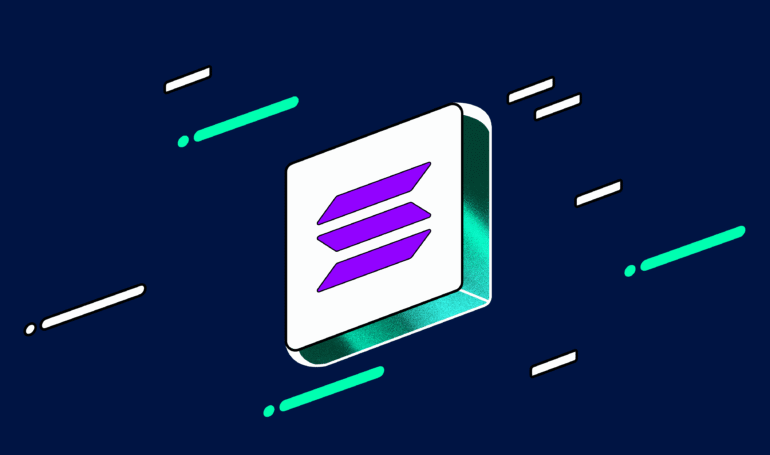 5 Solana? Supply Shock Fuels Bullish Forecast