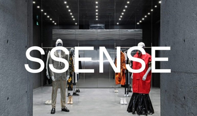 28% Sales Drop Fuels Forced Sale Threat