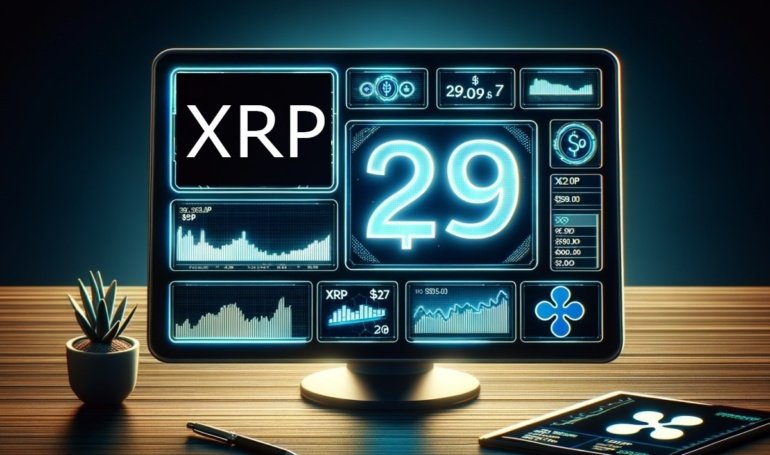  XRP Price Possible? Here’s When It Could Get There
