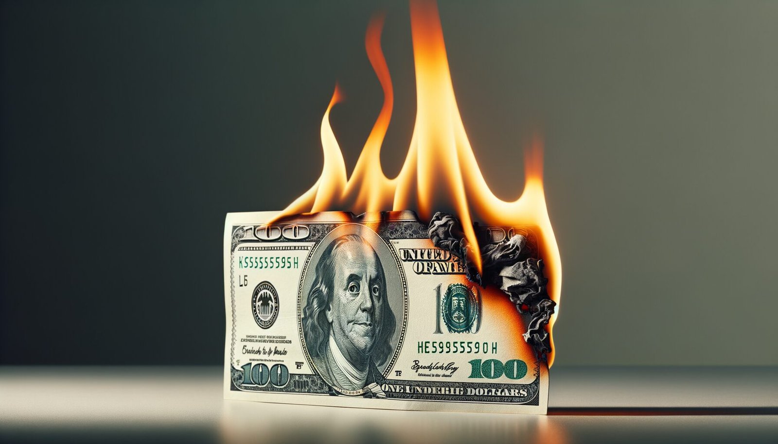 3 Economics To Lead De-Dollarization: What’s Going On?