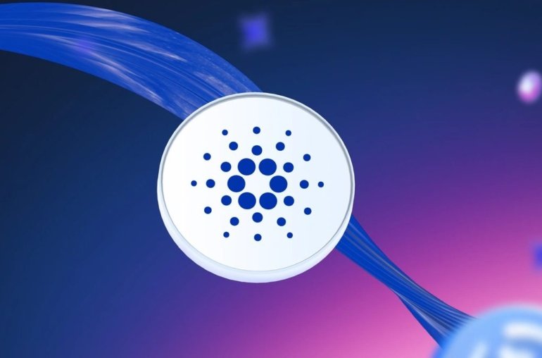 3 Reasons a Breakout May Be Near