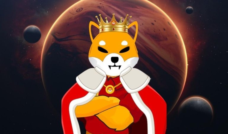 3 Unbreakable Truths That Keep Shiba Inu on Top