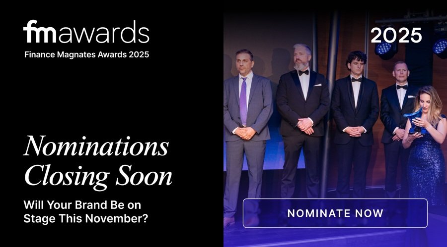 30 Days Left to Submit Nominations for the FM Awards 2025