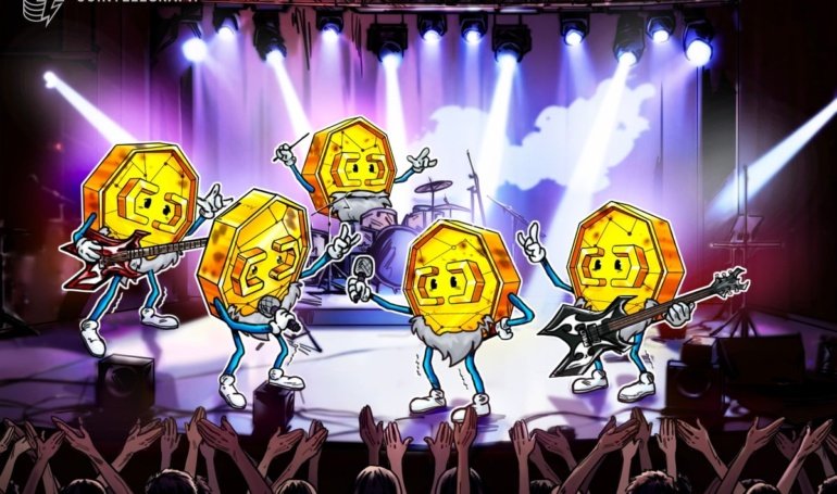 5 Shady Crypto Projects That Made It to the Spotlight