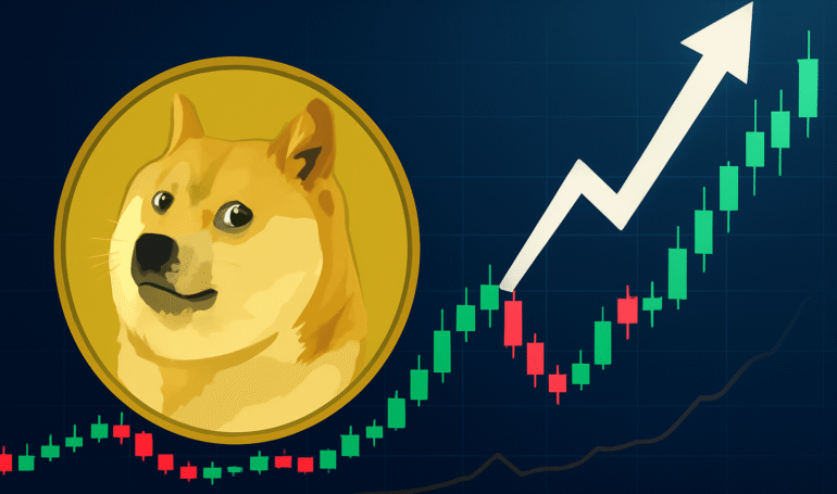 500% Dogecoin Run Could Be Closer Than You Think: Analyst