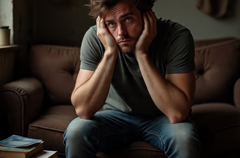 0-M Liquidated Amid Bitcoin’s Steep Fall