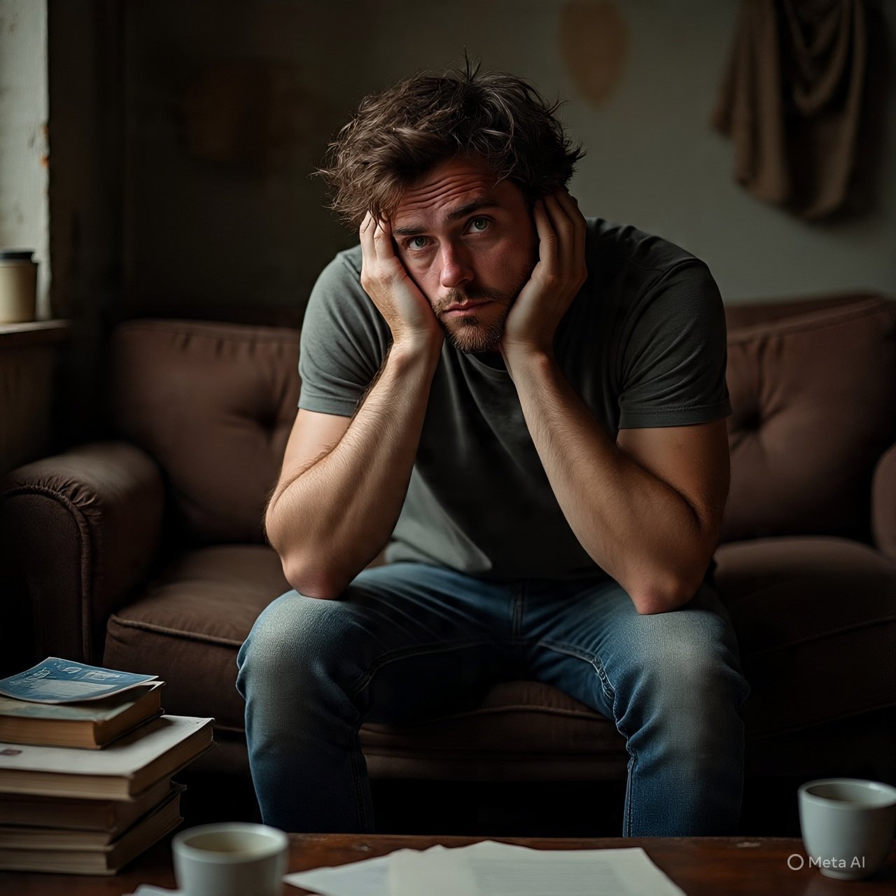 0-M Liquidated Amid Bitcoin’s Steep Fall