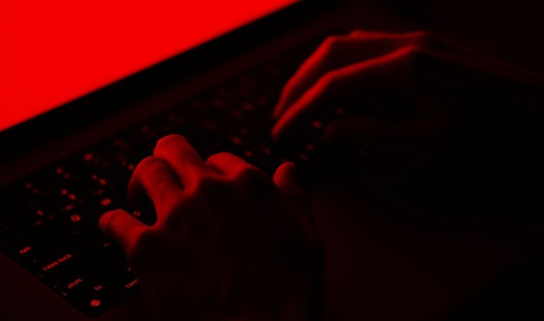 M in BTC Lost in Scam