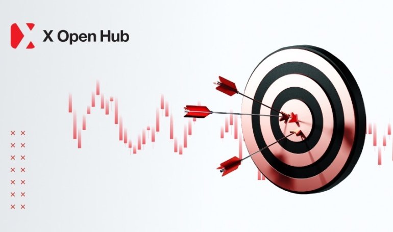 A Broker’s Playbook for Growth