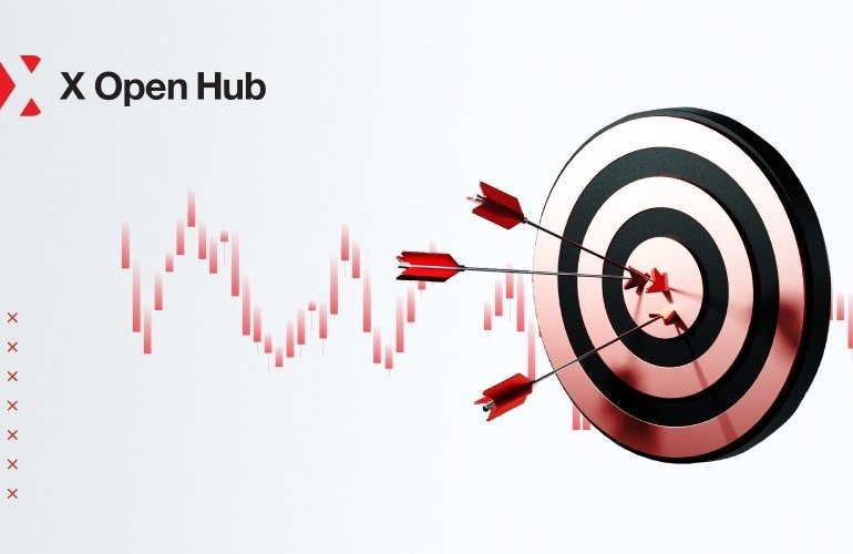 A Broker’s Playbook for Growth