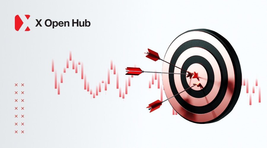 A Broker’s Playbook for Growth