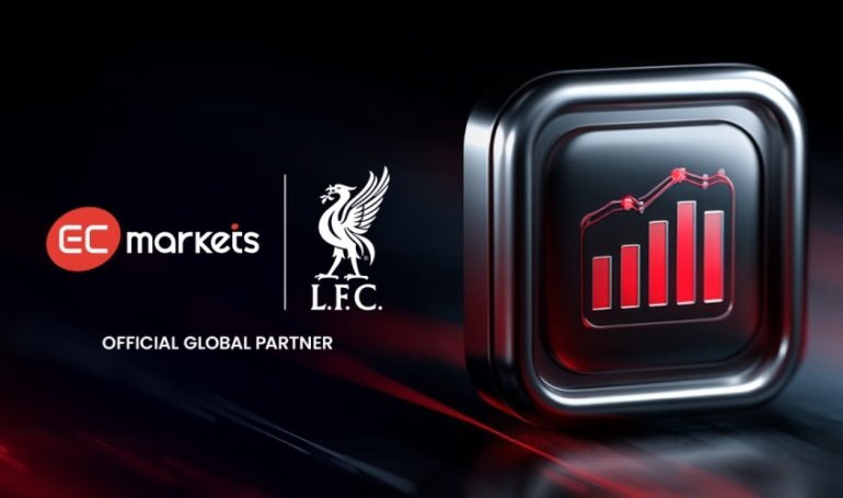 A Complete Overview of Technical Analysis Theories