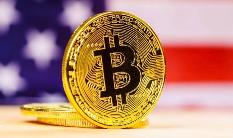 A Single Investor Lost M in Bitcoin to a Fake Support Scam