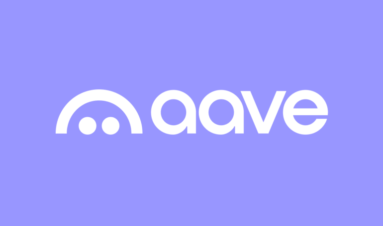 AAVE Rejected At 5 Resistance, Technicals Point To 31% Correction