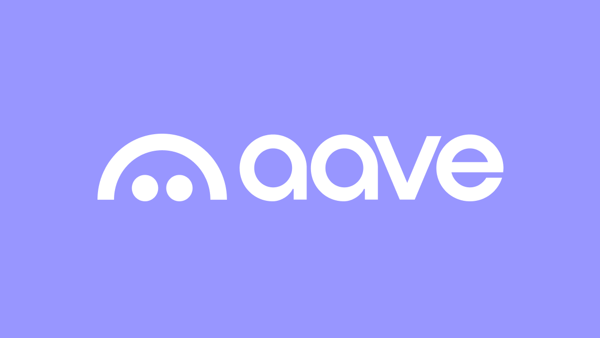 AAVE Rejected At 5 Resistance, Technicals Point To 31% Correction