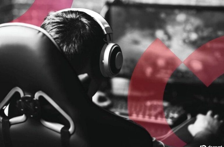 AI Agents Are Taking Over Game Development: Google