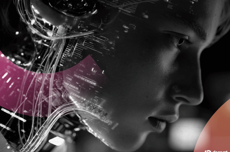 AI Now Matches Prediction Markets in Forecasting Real Events, Study Finds