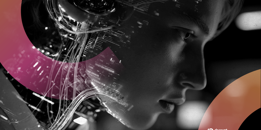 AI Now Matches Prediction Markets in Forecasting Real Events, Study Finds