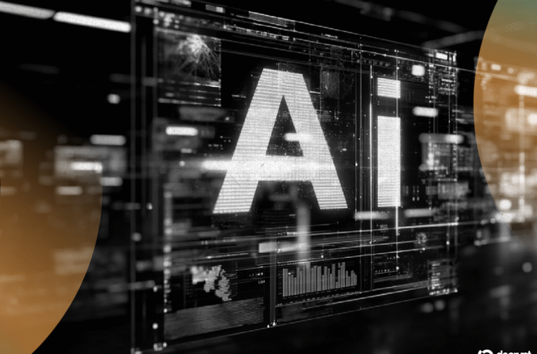 AI Version of Parkland Victim Used in Gun Control Interview Sparks Public Backlash