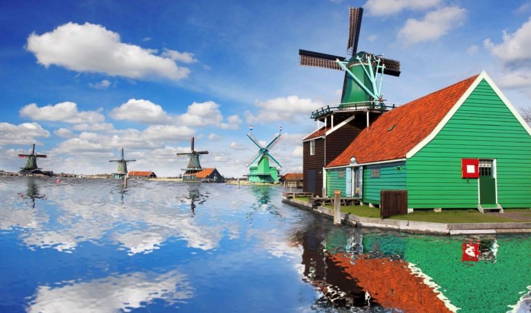 AMBTS Raises .2M to Build BTC Treasury