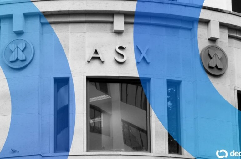 ASX-Listed DigitalX Denies Policy Breach in Director Trades Probe