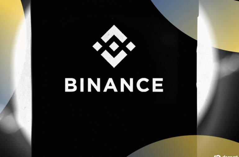 AUSTRAC Orders Binance Australia Audit Over AML Concerns