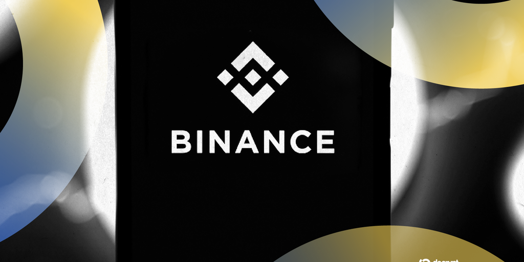 AUSTRAC Orders Binance Australia Audit Over AML Concerns