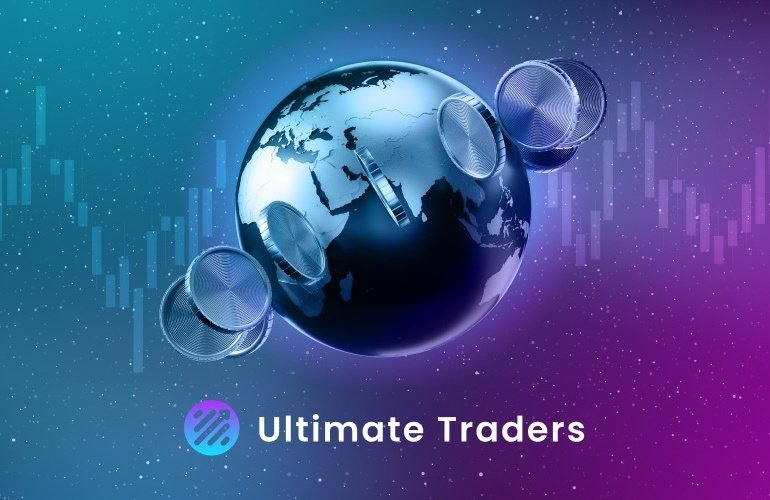 Adapting to New Technology and Trader Needs