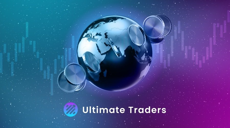 Adapting to New Technology and Trader Needs