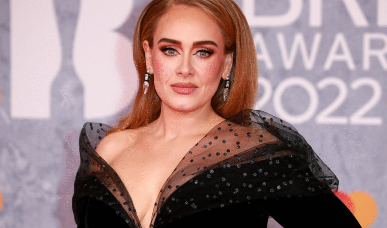 Adele, Future and Michael Jackson Instagram Accounts Hijacked for Crypto Scam