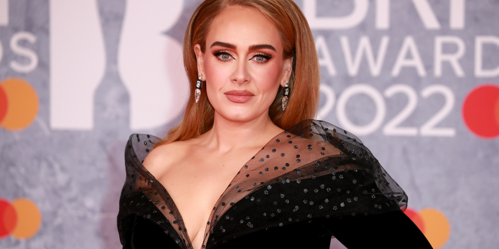 Adele, Future and Michael Jackson Instagram Accounts Hijacked for Crypto Scam