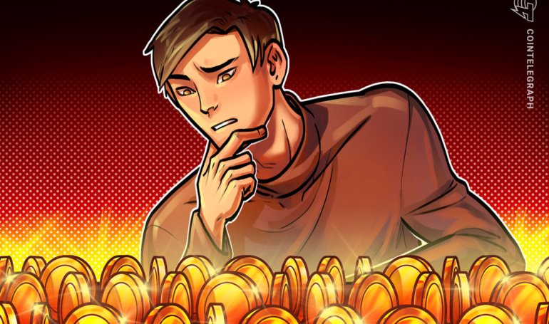 Adoption, Gas Usage And Price Trends