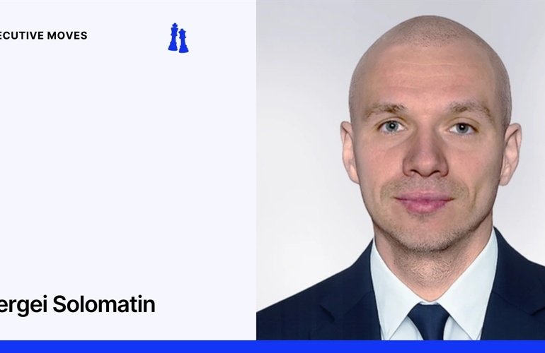 After Adding Head of Risk, EXANTE Continues Hiring with New Infrastructure Chief