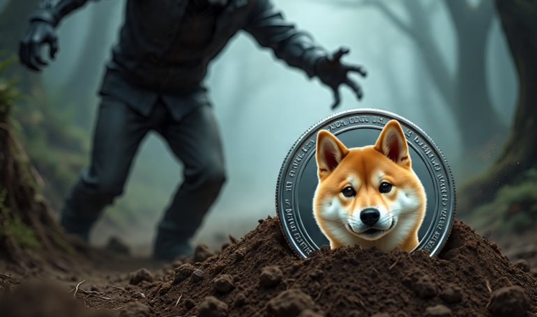 After Monero Hit, Qubic Group Puts Dogecoin On Target List