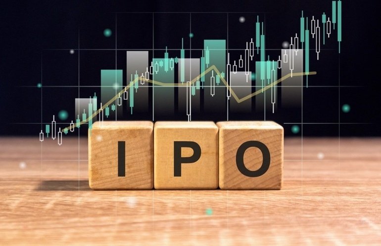 After Successful IPOs of Bullish and eToro, Crypto Lender Figure Also Seeks Wall Street Debut